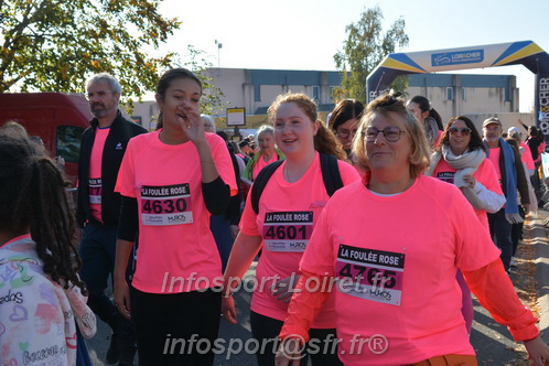 St Gervais2025_FFA/STGERVAIS2025_11180.JPG